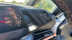 CUPRA Born 150kW V1 58kWh 5dr Auto Electric Hatchback